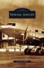 Image for Newark Airport