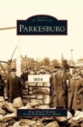 Image for Parkesburg