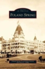 Image for Poland Spring