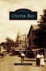Image for Oyster Bay