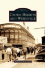 Image for Crown Heights and Weeksville