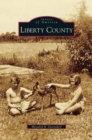 Image for Liberty County