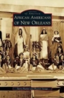 Image for African Americans of New Orleans
