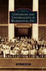 Image for Unitarians and Universalists of Washington, D.C.