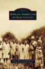 Image for African Americans of Giles County
