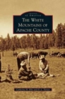 Image for White Mountains of Apache County