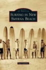 Image for Surfing in New Smyrna Beach