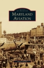 Image for Maryland Aviation
