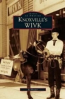 Image for Knoxville&#39;s WIVK