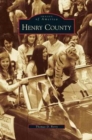 Image for Henry County
