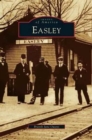 Image for Easley