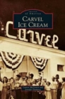 Image for Carvel Ice Cream