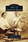 Image for Jews of Greater Miami