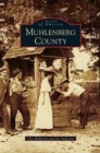 Image for Muhlenberg County