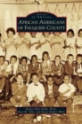 Image for African Americans of Fauquier County
