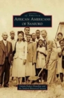 Image for African Americans of Sanford