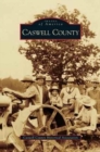 Image for Caswell County
