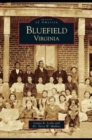 Image for Bluefield, Virginia