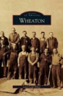 Image for Wheaton