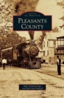 Image for Pleasants County