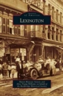 Image for Lexington