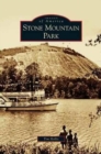 Image for Stone Mountain Park