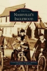 Image for Nashvillea[aa[s Inglewood