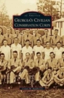 Image for Georgia&#39;s Civilian Conservation Corps
