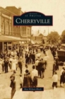 Image for Cherryville