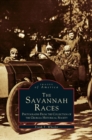 Image for Savannah Races