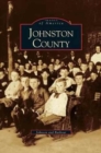 Image for Johnston County