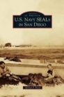 Image for U.S. Navy SEALs in San Diego