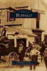 Image for Buffalo