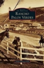 Image for Rancho Palos Verdes