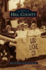 Image for Hill County