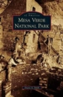 Image for Mesa Verde National Park