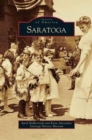Image for Saratoga