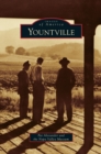 Image for Yountville