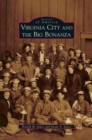 Image for Virginia City and the Big Bonanza