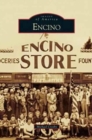Image for Encino