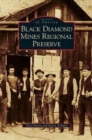 Image for Black Diamond Mines Regional Preserve