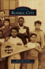 Image for Russell City