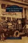 Image for African Americans in Spokane