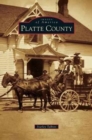 Image for Platte County