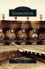 Image for Livingston