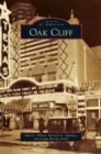 Image for Oak Cliff