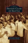 Image for Private Clubs of Seattle