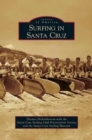 Image for Surfing in Santa Cruz