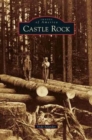 Image for Castle Rock