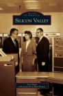 Image for Silicon Valley